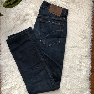 Joe Jeans Brixton